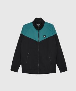 Áo khoác Windbreaker